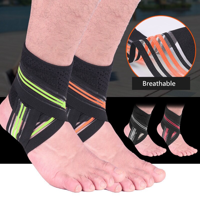  ߸  ź ִ ⼺ ش,  ±ǵ ޸ ߸ ȣ, ü ߸  ȣ, 1 